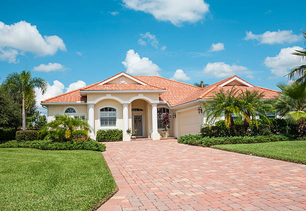 Reasons to Select Us for Your Driveway Paving Requirements in Washington, IA