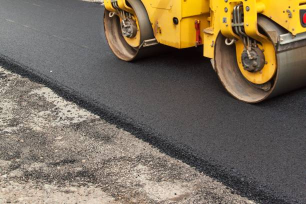 Best Best Driveway Pavers  in Washington, IA