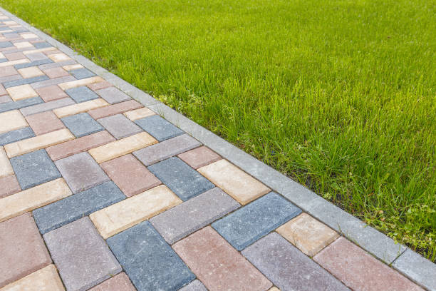 Best Driveway Pavers Near Me  in Washington, IA